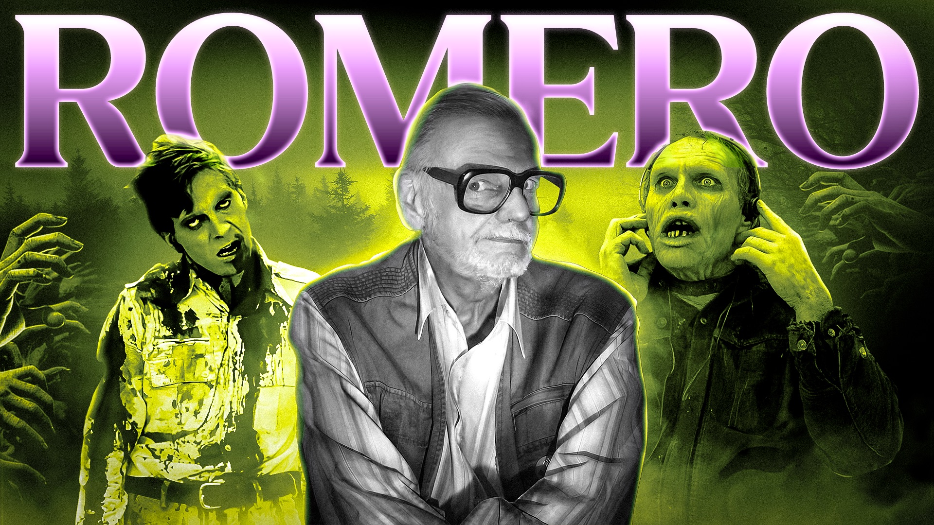 Pixel Fixer Detail 2